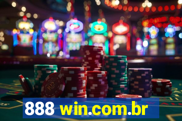 888 win.com.br