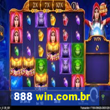 888 win.com.br