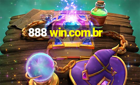 888 win.com.br