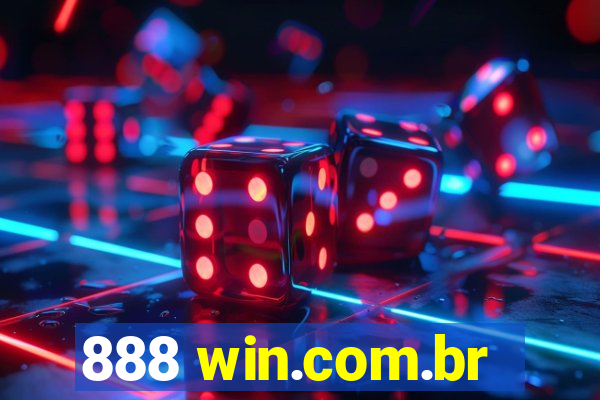 888 win.com.br