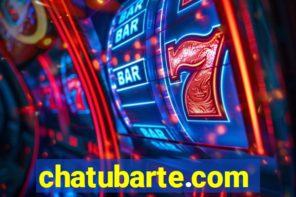 chatubarte.com