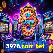 3976.com bet