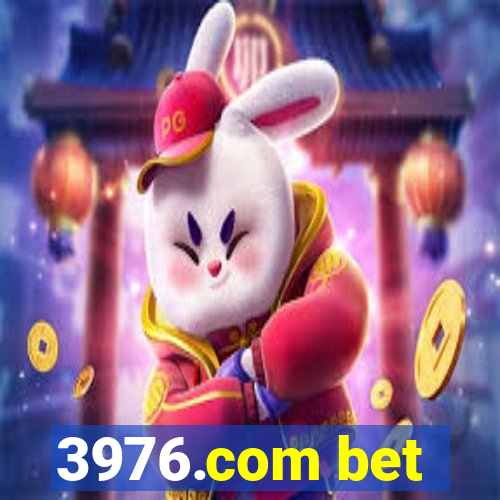 3976.com bet