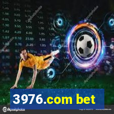 3976.com bet