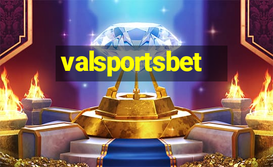 valsportsbet