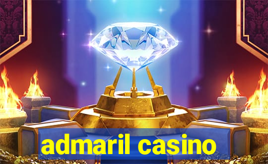 admaril casino