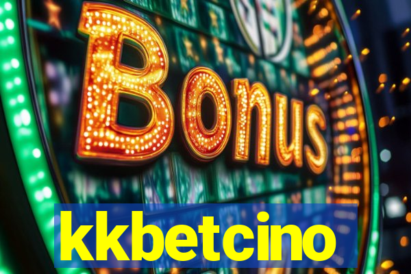 kkbetcino