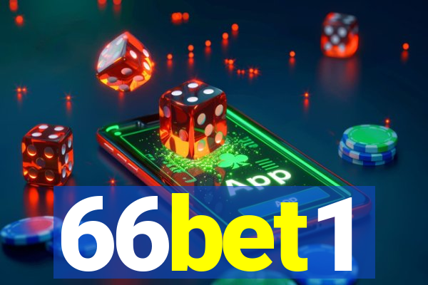 66bet1