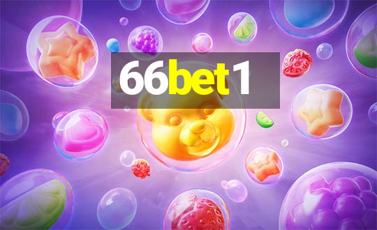 66bet1