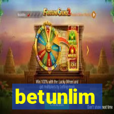 betunlim