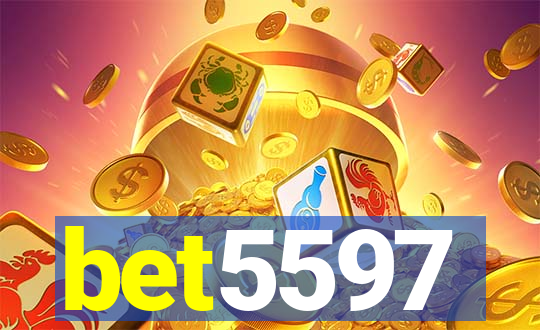 bet5597