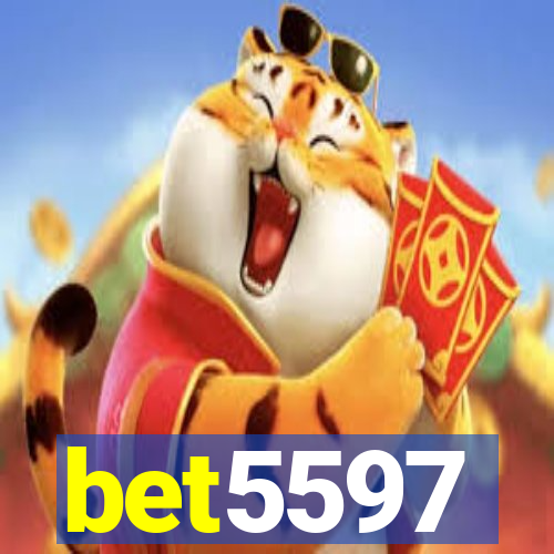 bet5597