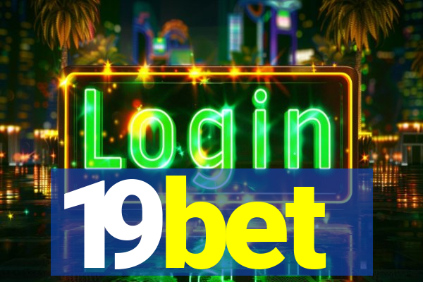 19bet