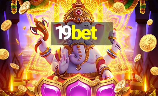 19bet