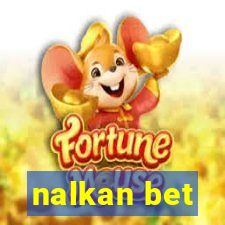 nalkan bet