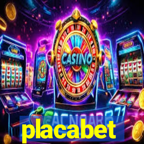 placabet