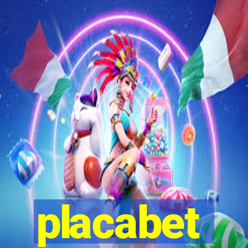 placabet