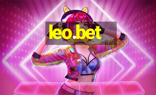 leo.bet