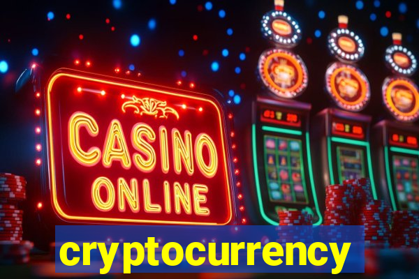 cryptocurrency casino solutions