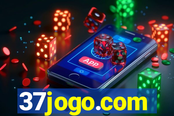 37jogo.com