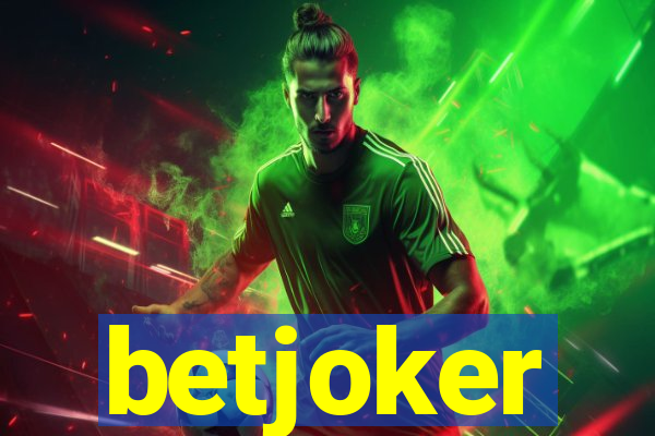 betjoker