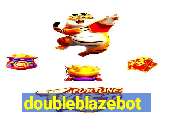 doubleblazebot