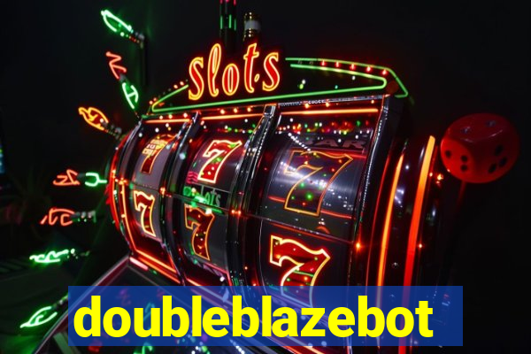 doubleblazebot