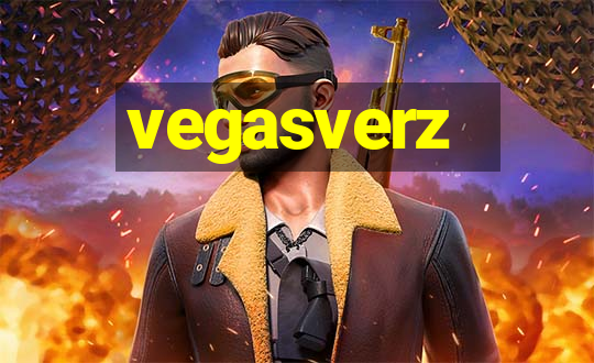 vegasverz