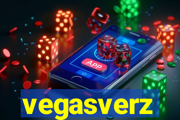 vegasverz