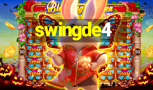 swingde4