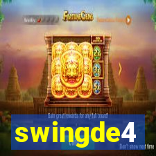 swingde4