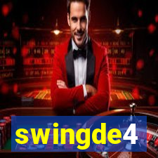 swingde4