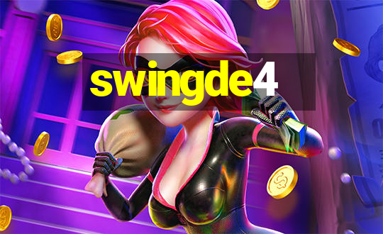 swingde4