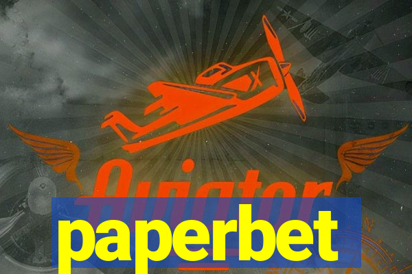 paperbet