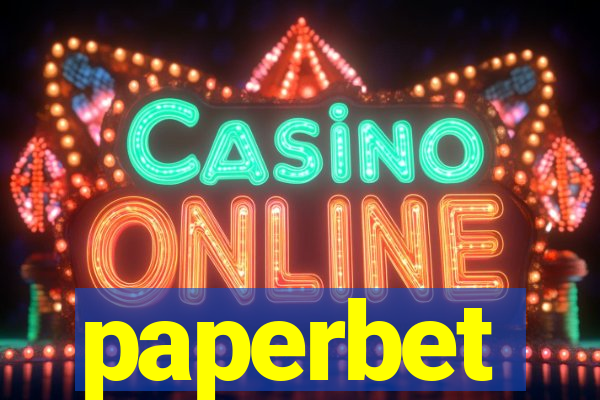 paperbet