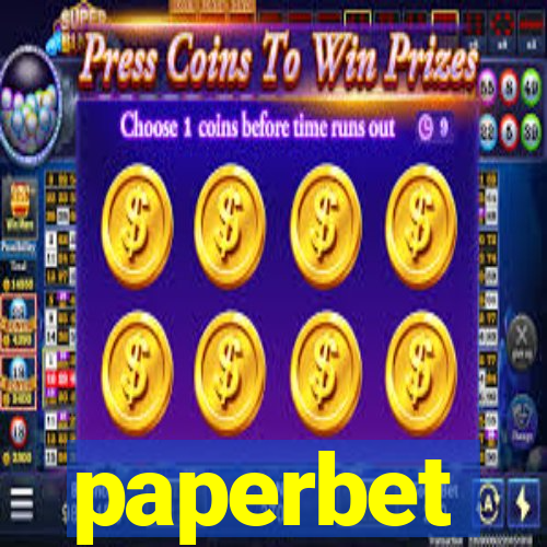 paperbet