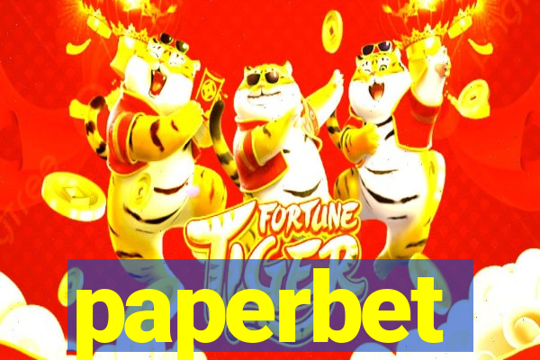 paperbet