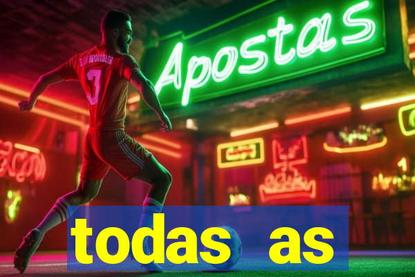 todas as plataformas de jogos online