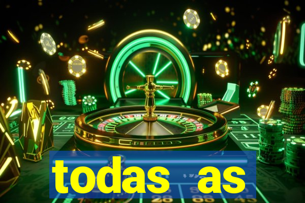 todas as plataformas de jogos online