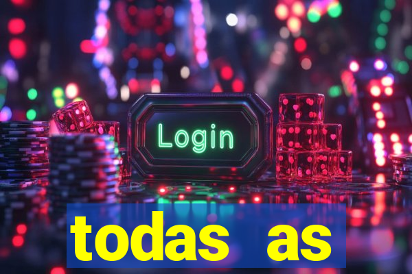 todas as plataformas de jogos online