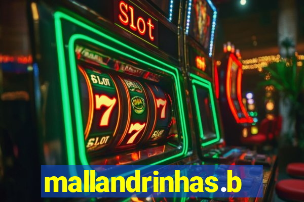 mallandrinhas.bet