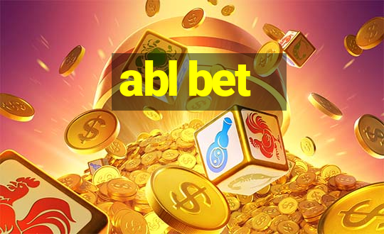 abl bet