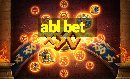 abl bet