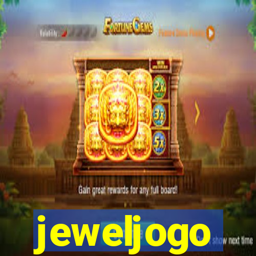 jeweljogo