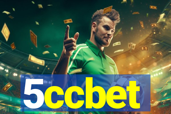 5ccbet