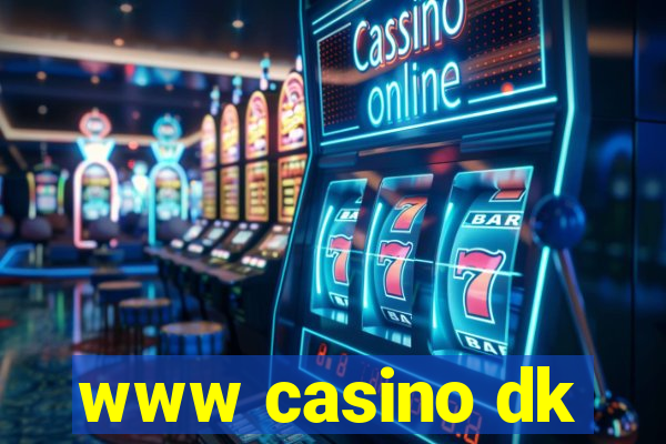 www casino dk