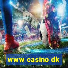 www casino dk