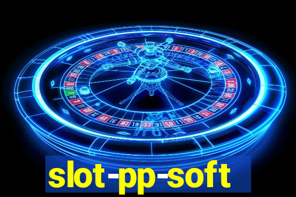 slot-pp-soft