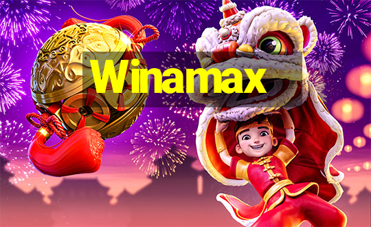 Winamax