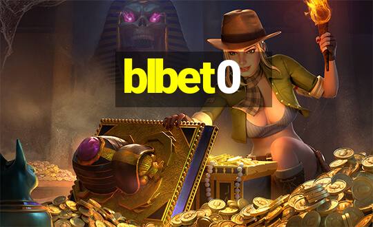 blbet0